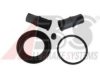 VW 171698471A Repair Kit, brake caliper